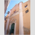 14_022 Calvi.jpg